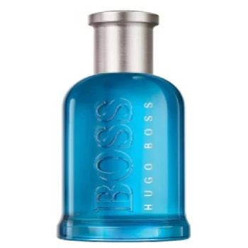 Hugo Boss Bottled Pacific Men's Cologne